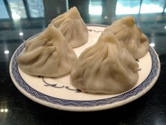 -熙盛源(永乐路店)
