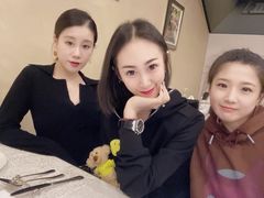 -爱茉莉意大利西餐厅