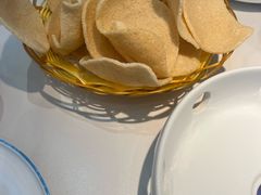 -桂大叔·砂锅粥·家传闽粤菜(县西巷店)