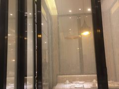 -粤麓轩餐厅(中信泰富广场店)