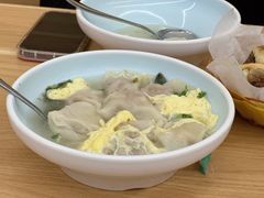 -买又大餐厅(福林里店)