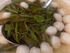 -新聚丰菜馆(太监弄店)