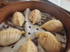 -东升灌浆包(辛庄街总店)