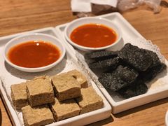 -耿福兴(半边街店)
