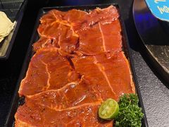 -吼堂老火锅(万寿宫店)