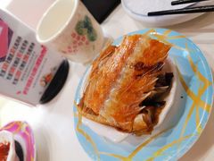 -莲寿司(国兴店)
