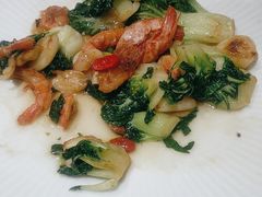 -箪食巷私房菜馆·鲁菜(玉函路店)