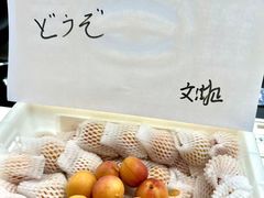 -帝京日语(春熙路旗舰校区)