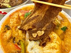 -易记皮肚面(明瓦廊店)
