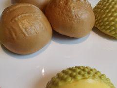 -拾宴(汇智国际商业中心店)