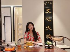 -郑春發佛跳墙(三迪中心店)