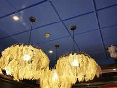 -欢乐迪KTV(观音桥未来国际店)