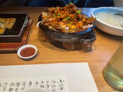 -中国徽菜·徽商故里(罍街店)