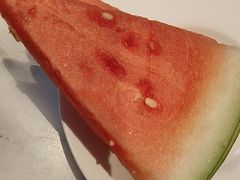 -川味观·鲜货火锅(景芳水湘店)