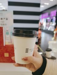 -丝芙兰Sephora