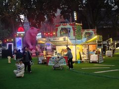 -西安电影制片厂