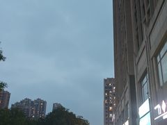 -糕材生(龙湖北京大兴天街店)