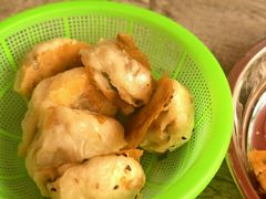 -逍遥镇刘相五胡辣汤豆沫馆(康复中街店)