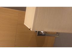 -重庆观音桥华美达安可酒店