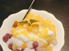 -老头儿油爆虾·1987杭州烟火味(湖滨银泰in77D区店)