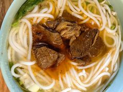 -好這口重庆小面(总店)