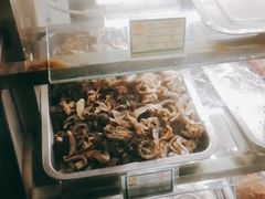 -护国寺小吃(新街口店)