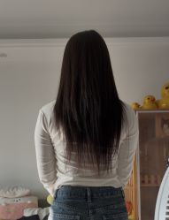 -起点造型·QIDIAN烫染接发