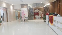 -艾薇朵朵全套房月子中心(江宁店)