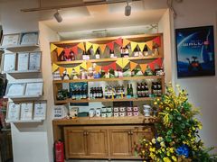 -雕刻时光咖啡馆(南院门店)