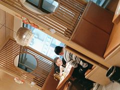-五谷虫子鸡(医学院店)
