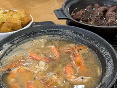 -新记肉骨茶