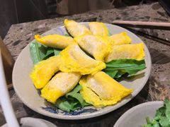 -小龙坎火锅(东汇城店)