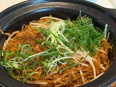 -金苑海鲜酒家(来魅力店)
