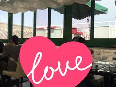 -EATALIA意塔利意式餐厅(鼓楼店)