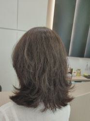 -MMbyHairCode芭曲发型
