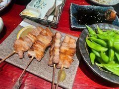 -九州酒场ひこぞう(1号店)