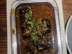 -锦上中式酒馆(南内环店)