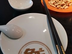 -船歌·鱼水饺青岛菜(合肥路永旺店)