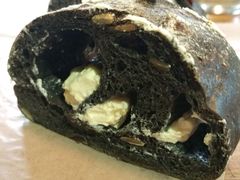 -仙峰天然面包(迎宾路店)