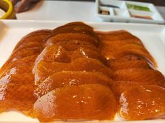 -玉林烤鸭店(黄村兴华店)