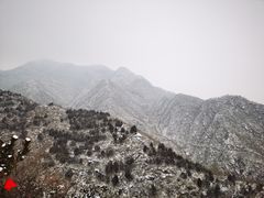 -红螺寺