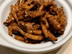 -王渔王得莫利炖鱼(群力店)