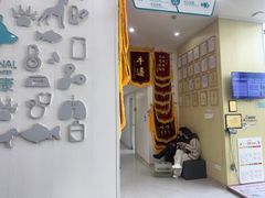 -谐和贝康宠物医院24小时·宠保定点(急重症转诊中心)