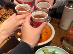 -管氏翅吧(地安门创始店)