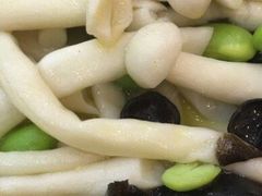 -小觉林素菜馆