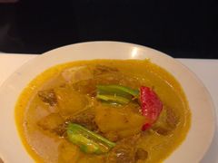 -新旺茶餐厅·早餐·夜宵(仙霞店)
