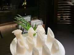 -官也街澳门火锅(新源里店)