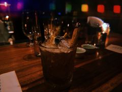 -RMK Shochu Bar(三诺店)