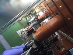 -海河假日酒店·游泳馆