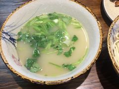 -金杨拉面王(杨南路店)